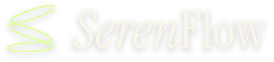 SerenFlow